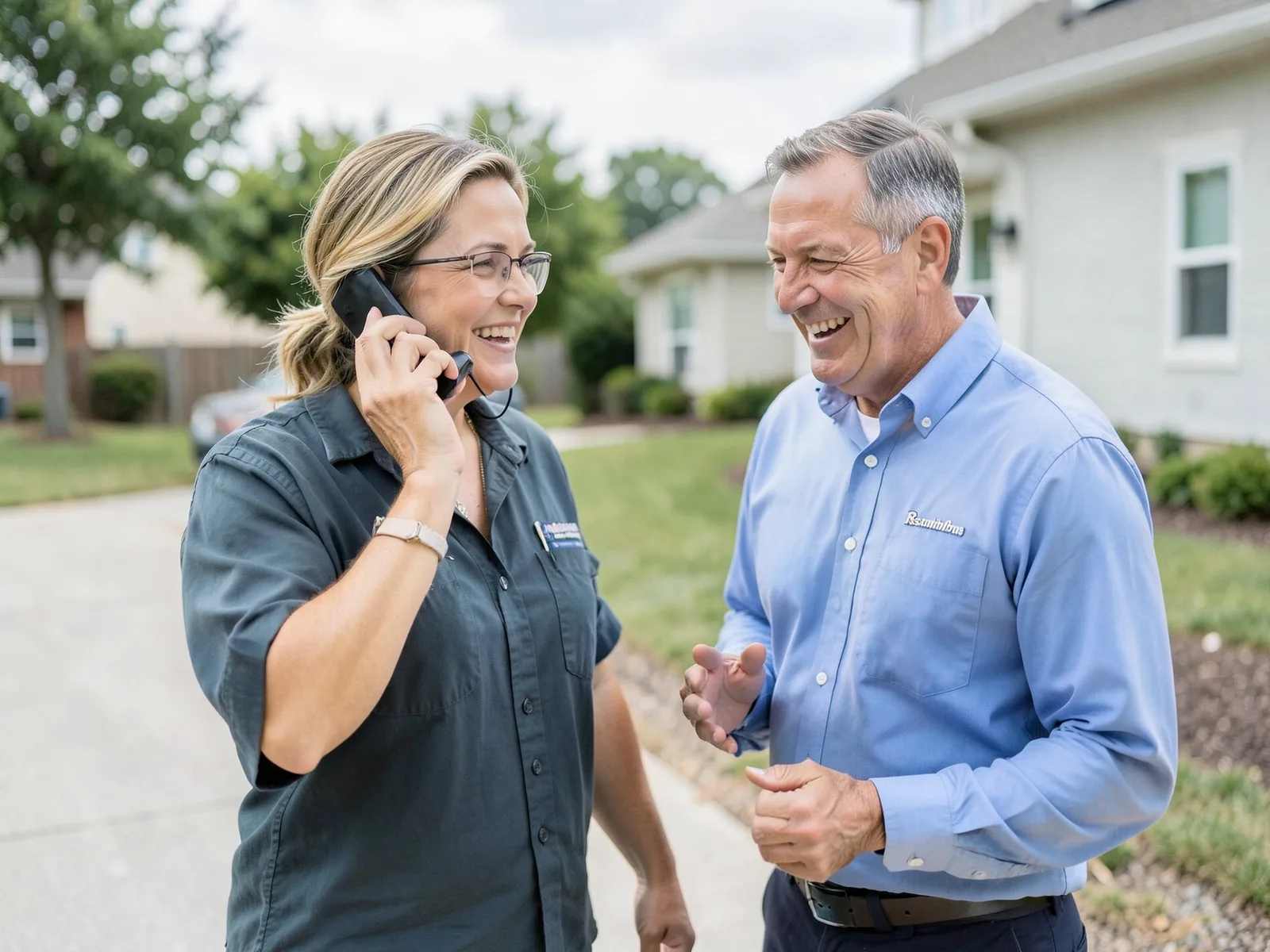 Frequently Asked Questions About Water Heater Failure Cleanup in Sheridan, TX